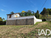 Ma-Cabane - Vente Maison Saint-Jean-du-Bruel, 19 m²