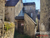 Ma-Cabane - Vente Maison Saint-Jean-du-Bruel, 120 m²