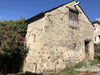 Ma-Cabane - Vente Maison Saint-Jean-du-Bruel, 120 m²