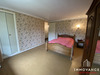 Ma-Cabane - Vente Maison Saint-Jean-du-Bruel, 109 m²