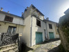 Ma-Cabane - Vente Maison SAINT-JEAN-DU-BRUEL, 109 m²