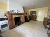 Ma-Cabane - Vente Maison SAINT-JEAN-DU-BRUEL, 109 m²