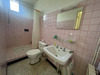 Ma-Cabane - Vente Maison SAINT-JEAN-DU-BRUEL, 109 m²