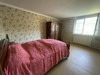Ma-Cabane - Vente Maison SAINT-JEAN-DU-BRUEL, 109 m²