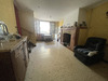 Ma-Cabane - Vente Maison SAINT-JEAN-DU-BRUEL, 109 m²