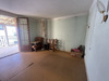 Ma-Cabane - Vente Maison SAINT-JEAN-DU-BRUEL, 109 m²
