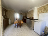 Ma-Cabane - Vente Maison SAINT-JEAN-DU-BRUEL, 109 m²