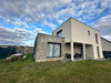 Ma-Cabane - Vente Maison SAINT-JEAN-DU-CARDONNAY, 152 m²