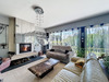 Ma-Cabane - Vente Maison Saint-Jean-du-Cardonnay, 145 m²