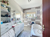 Ma-Cabane - Vente Maison Saint-Jean-du-Cardonnay, 145 m²