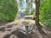 Ma-Cabane - Vente Maison Saint-Jean-du-Cardonnay, 116 m²