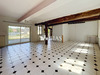 Ma-Cabane - Vente Maison Saint-Jean-du-Cardonnay, 116 m²