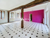 Ma-Cabane - Vente Maison Saint-Jean-du-Cardonnay, 116 m²