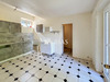 Ma-Cabane - Vente Maison Saint-Jean-du-Cardonnay, 116 m²