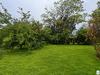 Ma-Cabane - Vente Maison SAINT-JEAN-DU-CARDONNAY, 150 m²