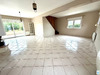 Ma-Cabane - Vente Maison SAINT-JEAN-DU-CARDONNAY, 150 m²