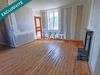 Ma-Cabane - Vente Maison Saint-Jean-du-Corail, 117 m²