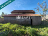Ma-Cabane - Vente Maison Saint-Jean-du-Corail, 117 m²