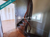 Ma-Cabane - Vente Maison Saint-Jean-du-Corail, 117 m²
