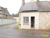 Ma-Cabane - Vente Maison SAINT JEAN DU CORAIL, 19 m²