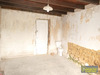 Ma-Cabane - Vente Maison SAINT JEAN DU CORAIL, 19 m²