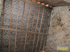 Ma-Cabane - Vente Maison SAINT JEAN DU CORAIL, 19 m²