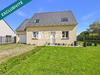 Ma-Cabane - Vente Maison Saint-Jean-du-Doigt, 97 m²