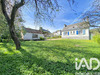 Ma-Cabane - Vente Maison Saint-Jean-du-Doigt, 95 m²