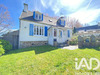 Ma-Cabane - Vente Maison Saint-Jean-du-Doigt, 95 m²