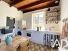 Ma-Cabane - Vente Maison Saint-Jean-du-Doigt, 95 m²