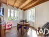 Ma-Cabane - Vente Maison Saint-Jean-du-Doigt, 95 m²