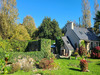 Ma-Cabane - Vente Maison SAINT JEAN DU DOIGT, 149 m²