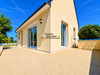 Ma-Cabane - Vente Maison SAINT-JEAN-DU-DOIGT, 85 m²
