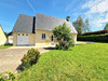 Ma-Cabane - Vente Maison SAINT-JEAN-DU-DOIGT, 85 m²