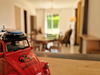 Ma-Cabane - Vente Maison SAINT-JEAN-DU-DOIGT, 85 m²