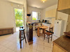 Ma-Cabane - Vente Maison SAINT-JEAN-DU-DOIGT, 85 m²