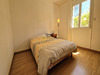 Ma-Cabane - Vente Maison SAINT-JEAN-DU-DOIGT, 85 m²