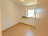 Ma-Cabane - Vente Maison SAINT-JEAN-DU-DOIGT, 85 m²