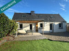 Ma-Cabane - Vente Maison Saint-Jean-du-Doigt, 65 m²