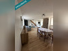 Ma-Cabane - Vente Maison Saint-Jean-du-Doigt, 65 m²