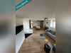 Ma-Cabane - Vente Maison Saint-Jean-du-Doigt, 65 m²