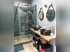 Ma-Cabane - Vente Maison SAINT JEAN DU DOIGT, 80 m²