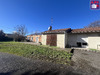Ma-Cabane - Vente Maison SAINT JEAN DU FALGA, 130 m²