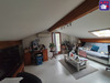 Ma-Cabane - Vente Maison SAINT JEAN DU FALGA, 125 m²