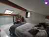 Ma-Cabane - Vente Maison SAINT JEAN DU FALGA, 125 m²