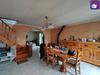 Ma-Cabane - Vente Maison SAINT JEAN DU FALGA, 125 m²