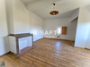 Ma-Cabane - Vente Maison Saint-Jean-du-Falga, 176 m²