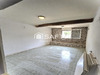 Ma-Cabane - Vente Maison Saint-Jean-du-Falga, 176 m²