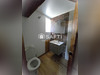 Ma-Cabane - Vente Maison Saint-Jean-du-Falga, 176 m²