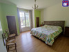 Ma-Cabane - Vente Maison SAINT JEAN DU FALGA, 297 m²